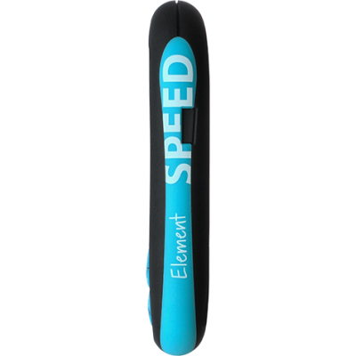 Flytec Element Speed Flytec Element Speed