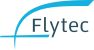 Flytec