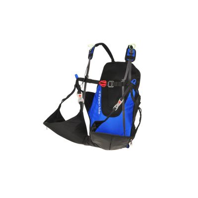 Freeride 2 Freeride 2