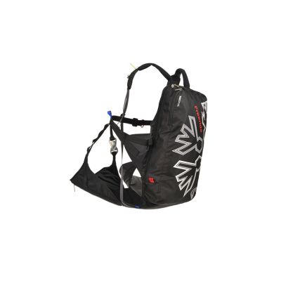 Freeride 2 Freeride 2