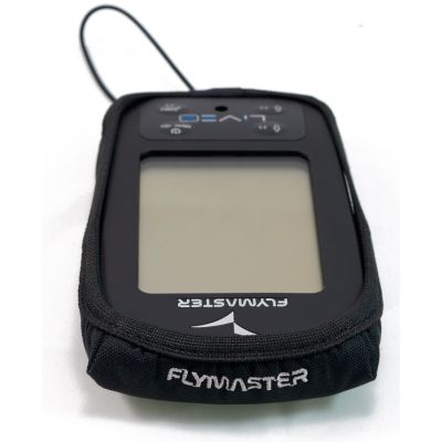 Funda Flymaster Funda Flymaster