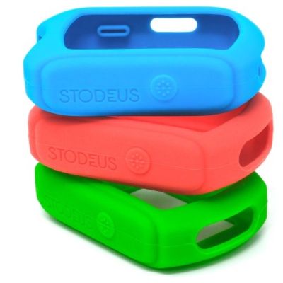 Funda para Variometros BipBubble Funda para Variometros BipBubble