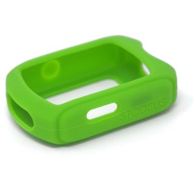 Funda para Variometros BipBubble Funda para Variometros BipBubble