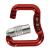 GIN-Carabiner-480 GIN-Carabiner-480