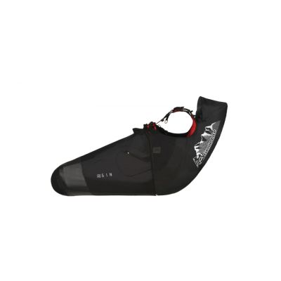 Genie Lite 2 Genie Lite 2