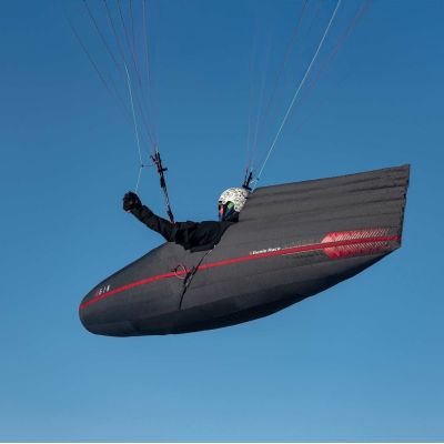 Genie Race 5 Genie Race 5