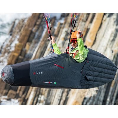 Genie X Lite Genie X Lite