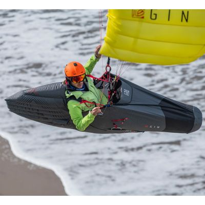 Genie X Lite Genie X Lite