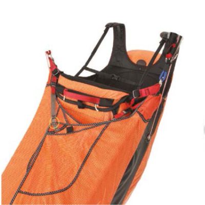 Genie X-Alps Genie X-Alps