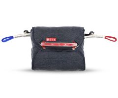 Contenedor de paracaídas ventral YETI UL Contenedor de paracaídas ventral YETI UL