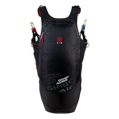 Gingo Airlite 4 Gingo Airlite 4