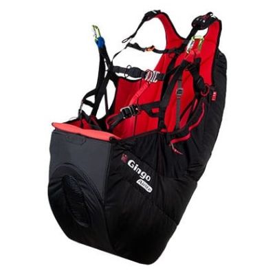 Gingo Airlite 4 Gingo Airlite 4