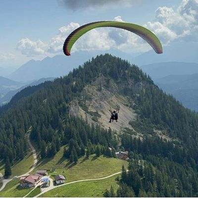 K2 4 Tandem K2 4 Tandem