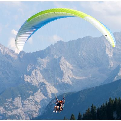 K2 5 Tandem K2 5 Tandem