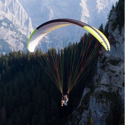 K2 5 Tandem K2 5 Tandem