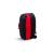Kasana-Fast-Packing-Rucksack-XXL-Biplaza-3 Kasana-Fast-Packing-Rucksack-XXL-Biplaza-3