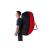 Kasana-Fast-Packing-Rucksack-XXL-Biplaza-5 Kasana-Fast-Packing-Rucksack-XXL-Biplaza-5