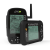 Kasana-Flymaster-GPS-M-1 Kasana-Flymaster-GPS-M-1