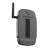 Kasana-Flymaster-GPS-M-4 Kasana-Flymaster-GPS-M-4