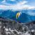 Kasana-Gingliders-Explorer3-11 Kasana-Gingliders-Explorer3-11