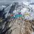 Kasana-Gingliders-Explorer3-7 Kasana-Gingliders-Explorer3-7