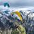 Kasana-Gingliders-Explorer3-8 Kasana-Gingliders-Explorer3-8