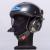 Kasana-Nac-casco-horus-carbon-optic-1 Kasana-Nac-casco-horus-carbon-optic-1