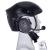 Kasana-Nac-casco-horus-carbon-optic-2 Kasana-Nac-casco-horus-carbon-optic-2