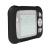 Kasana-flymaster-m-series-case-bumper-02 Kasana-flymaster-m-series-case-bumper-02