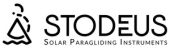 Le BipBip (Stodeus)