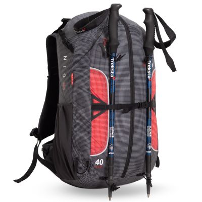 Mochila X-lite 40L Mochila X-lite 40L