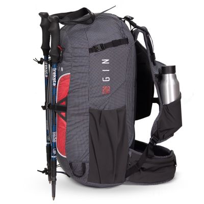 Mochila X-lite 40L Mochila X-lite 40L