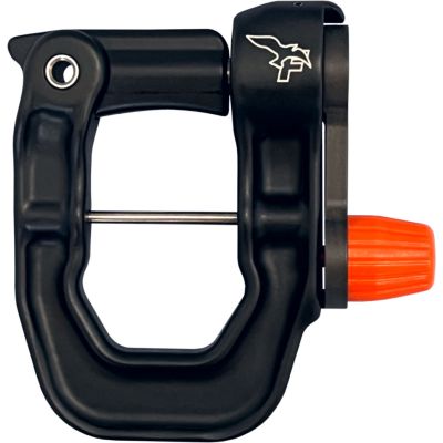 Mosqueton suelta rápida Paralock 3 Mosqueton suelta rápida Paralock 3