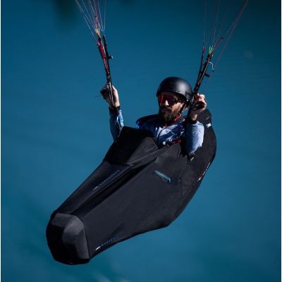 Neo Suspender 2.0 Neo Suspender 2.0