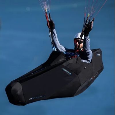 Neo Suspender 2.0 Neo Suspender 2.0