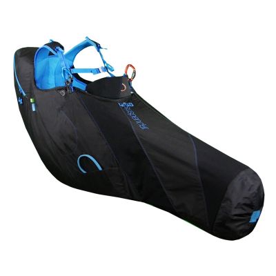 Neo Suspender Neo Suspender