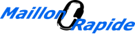 PEGUET Maillon Rapide