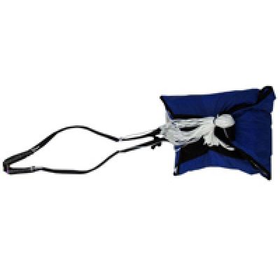 Paracaídas APCO Mayday 28 UL Biplaza/ParaTrike (< 340 Kg.) Paracaídas APCO Mayday 28 UL Biplaza/ParaTrike (< 340 Kg.)