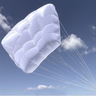 Paracaídas GinGliders G-Lite 2 - 28 (<105 kg) Paracaídas GinGliders G-Lite 2 - 28 (<105 kg)