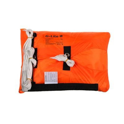 Paracaídas GinGliders G-Lite 32 (<105 kg) Paracaídas GinGliders G-Lite 32 (<105 kg)