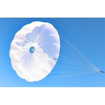 Paracaídas GinGliders G-Lite 32 (<105 kg)