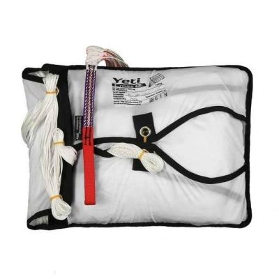 Paracaídas Yeti Cross 32 (<104 Kg.) Paracaídas Yeti Cross 32 (<104 Kg.)