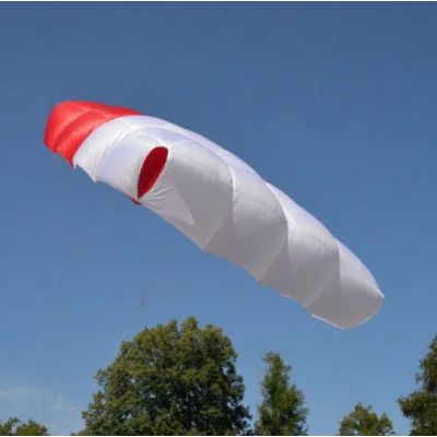 Paracaidas X LITE 95 Paracaidas X LITE 95