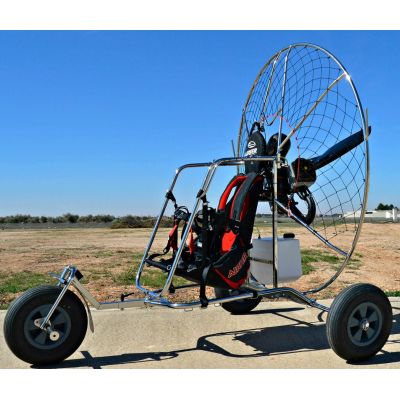 Paratrike SX Paratrike SX