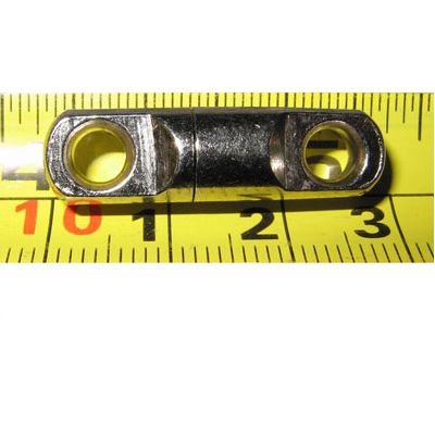 Quitavueltas / Giratorios Quitavueltas / Giratorios