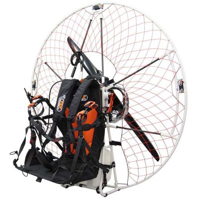 Rider Atom 80 Rider Atom 80