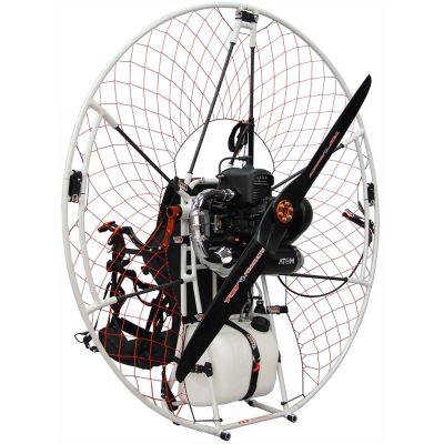 Rider Atom 80 Rider Atom 80