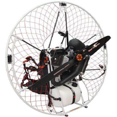 Rider Moster 185 Rider Moster 185