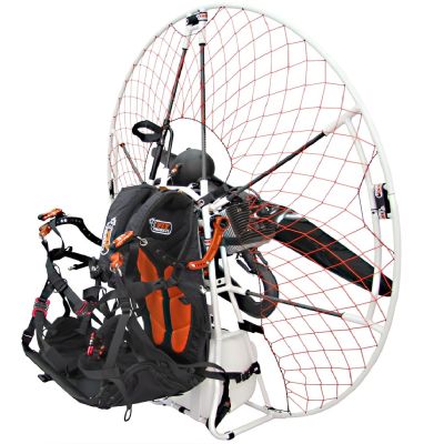 Rider Moster 185 Rider Moster 185