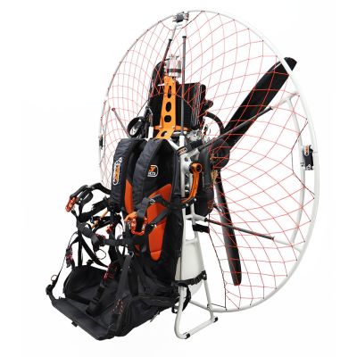 Rider Polini Thor 250 Rider Polini Thor 250